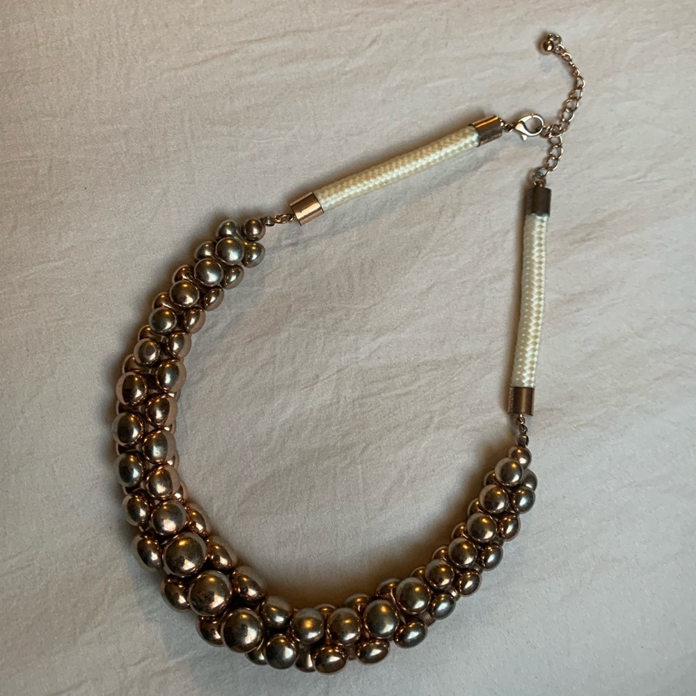 Womens necklace